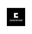 Instalamos Cosentino en reformas de Terrassa