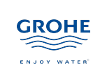 Instalamos Grohe en reformas de Terrassa