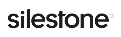 Instalamos Silestone en reformas de Terrassa